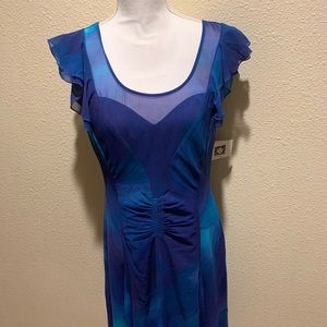NWT Anne Klein dress